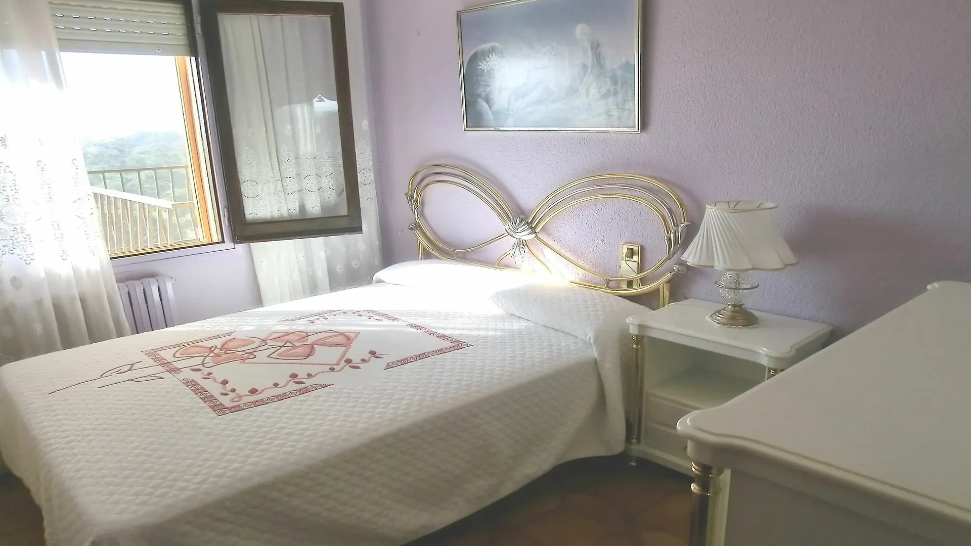 104648 - Villa In Blanes Palafrugell 0*,