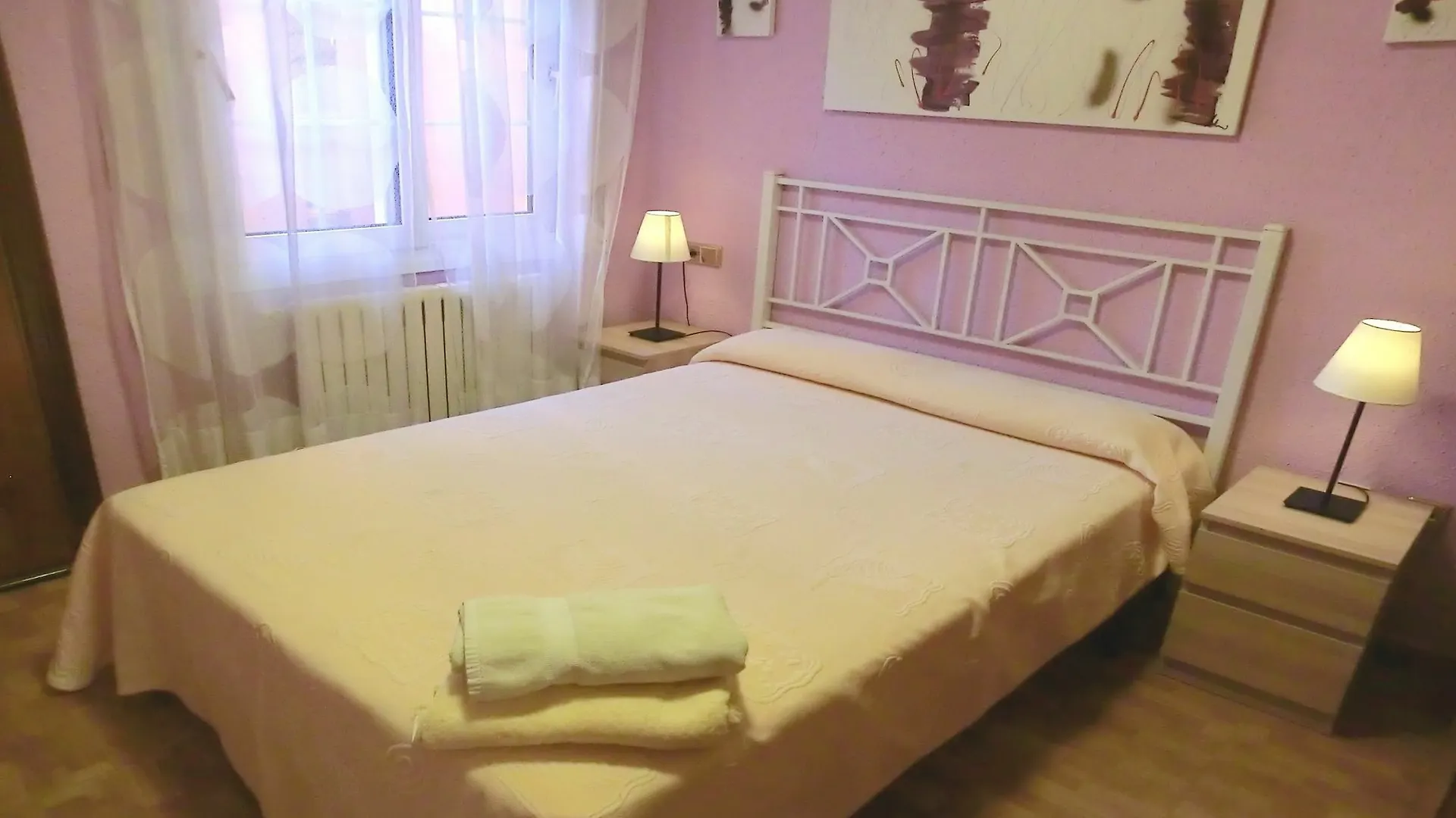 104648 - Villa In Blanes Palafrugell